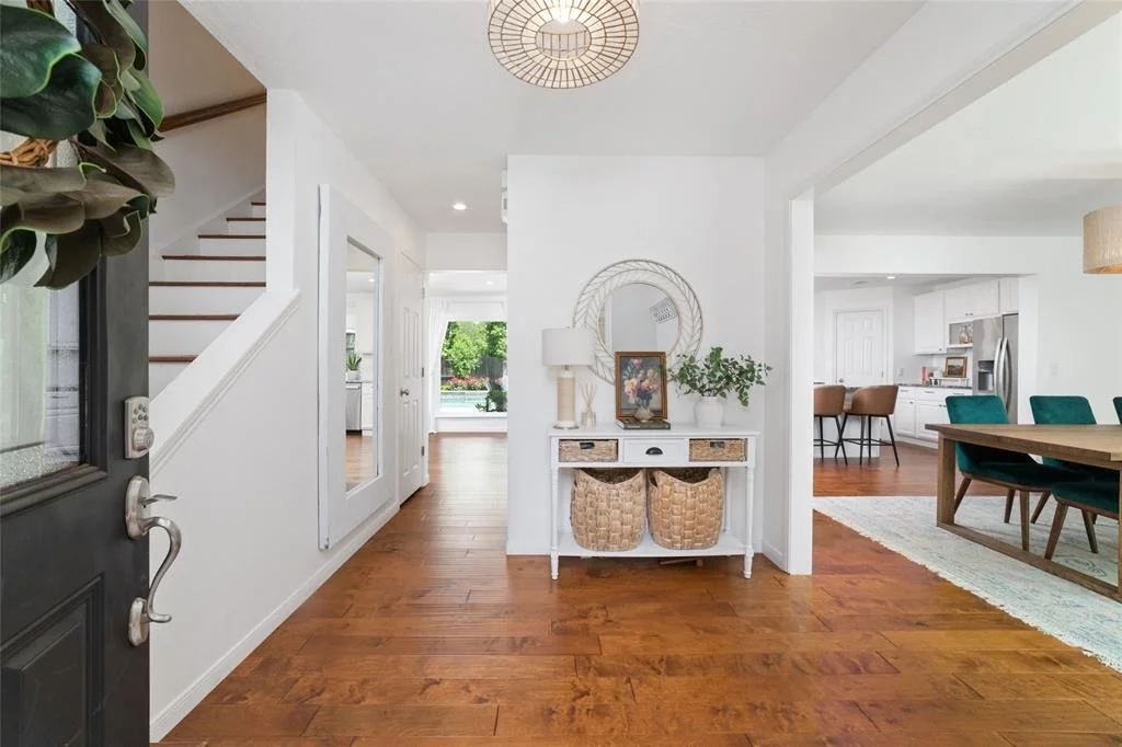 Photo of 1411 Maple Moss Court