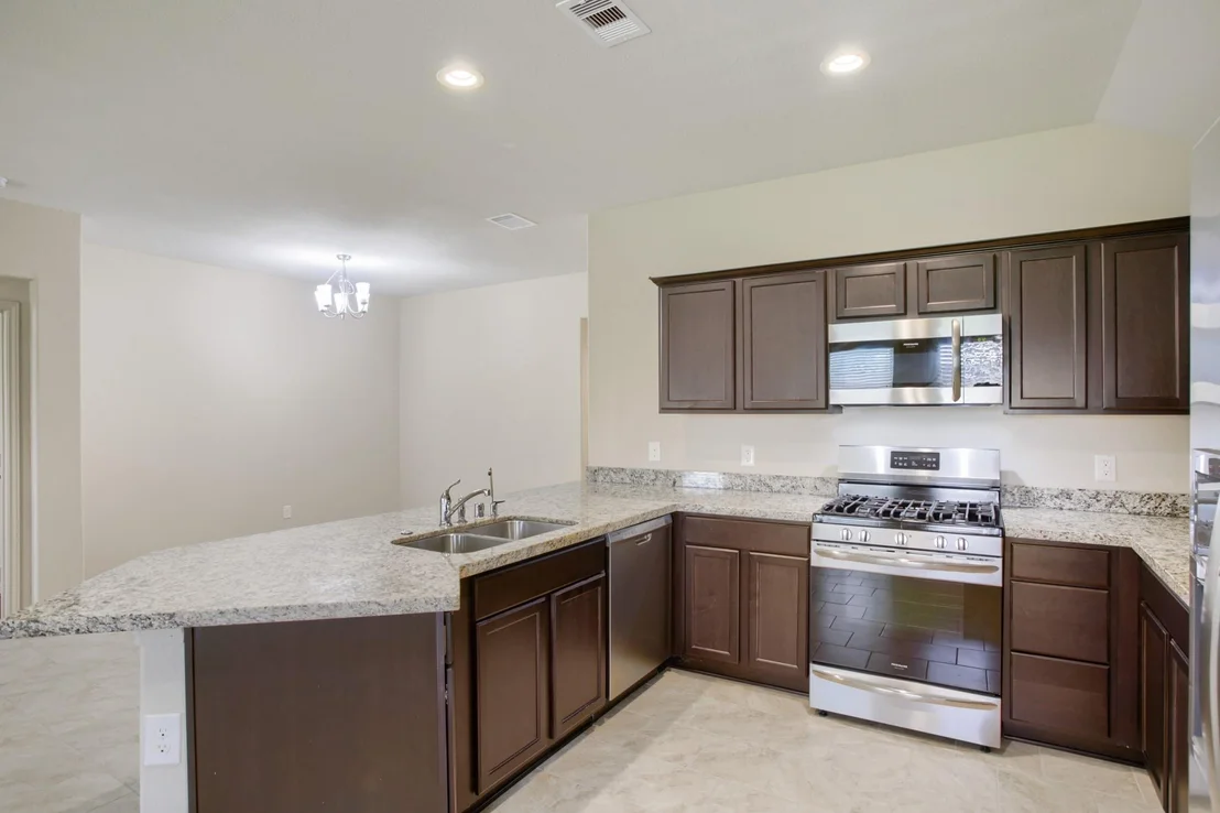 Photo of 23411 Robbers Nest Drive