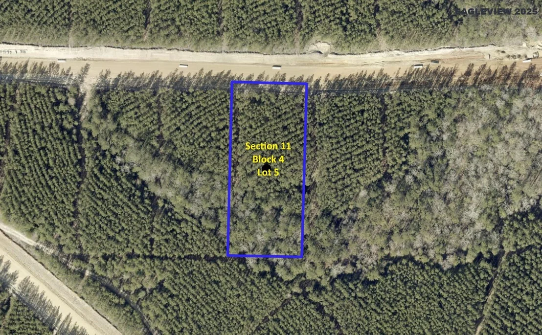 Photo of 15948 Forest Grove Drive