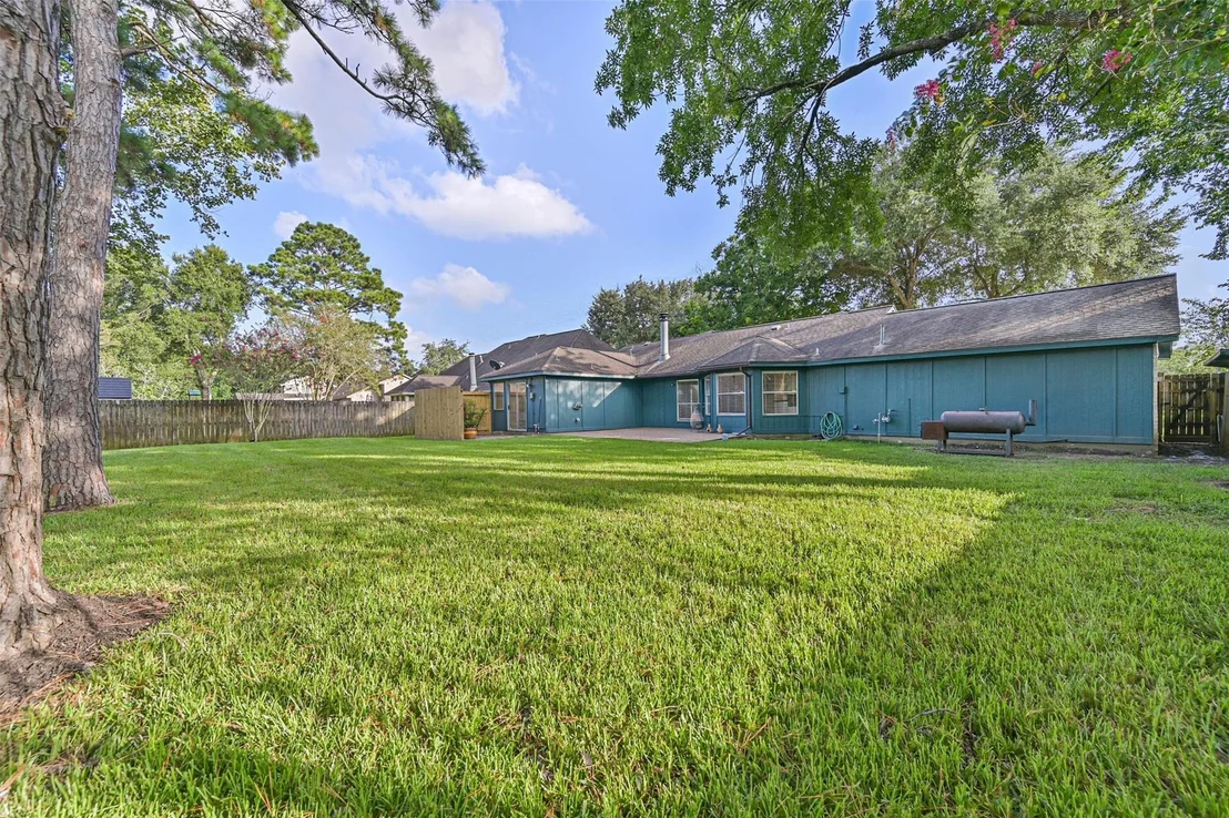 Photo of 1504 Windsor Drive