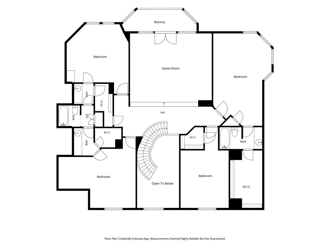 Photo of 5410 Pine Wood Meadows Lane