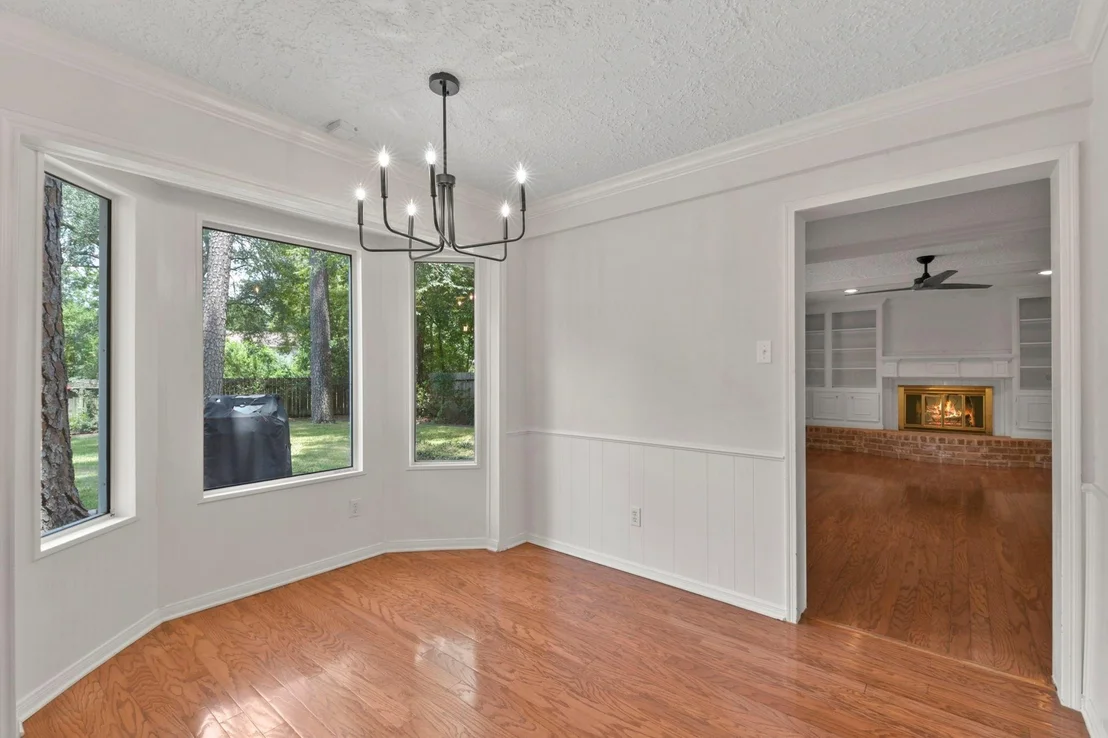 Photo of 4034 Oxhill Road