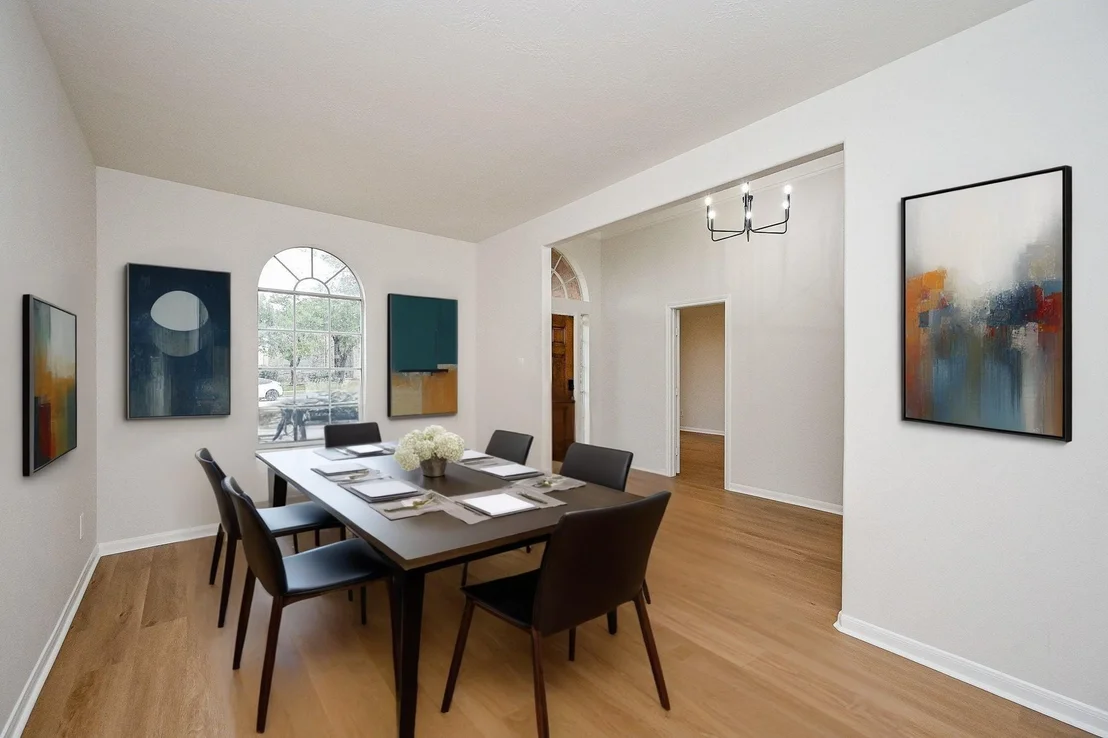 Photo of 13007 Turnbridge Trail