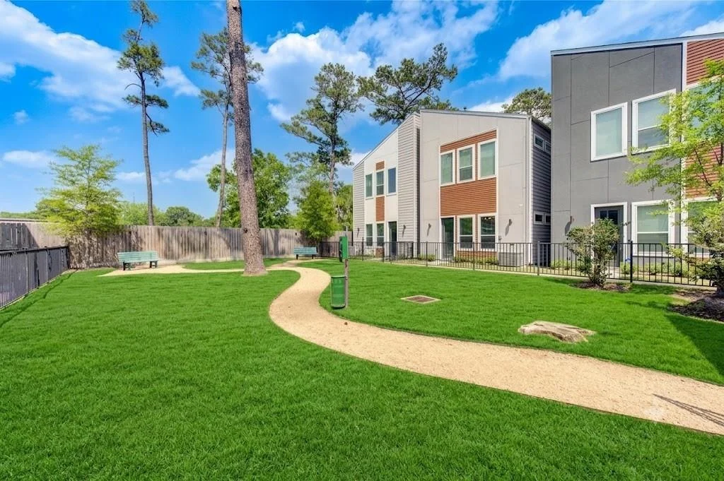 Photo of 564 Janisch Road