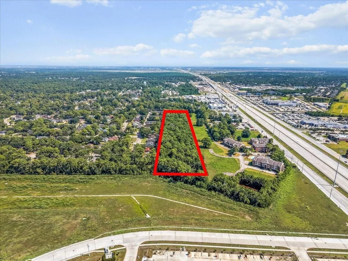 Photo of 405 Sunset Drive