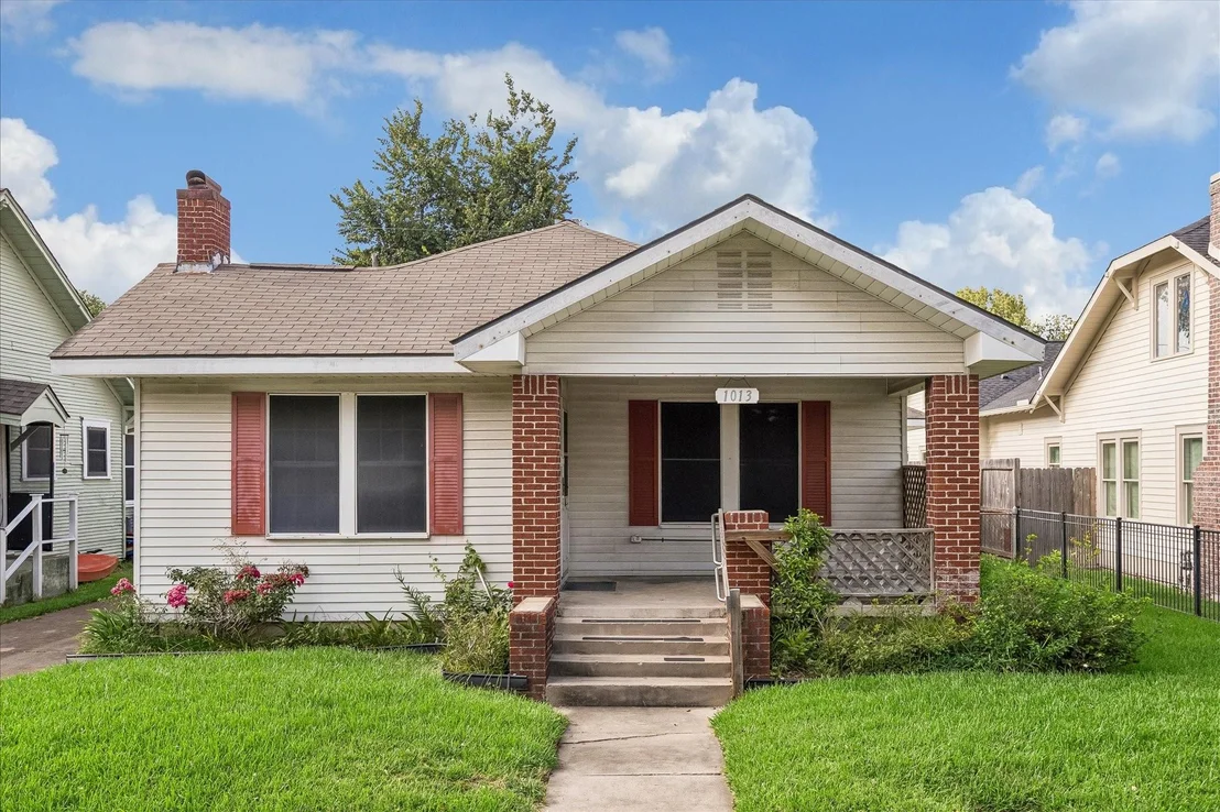 Photo of 1013 Key Street