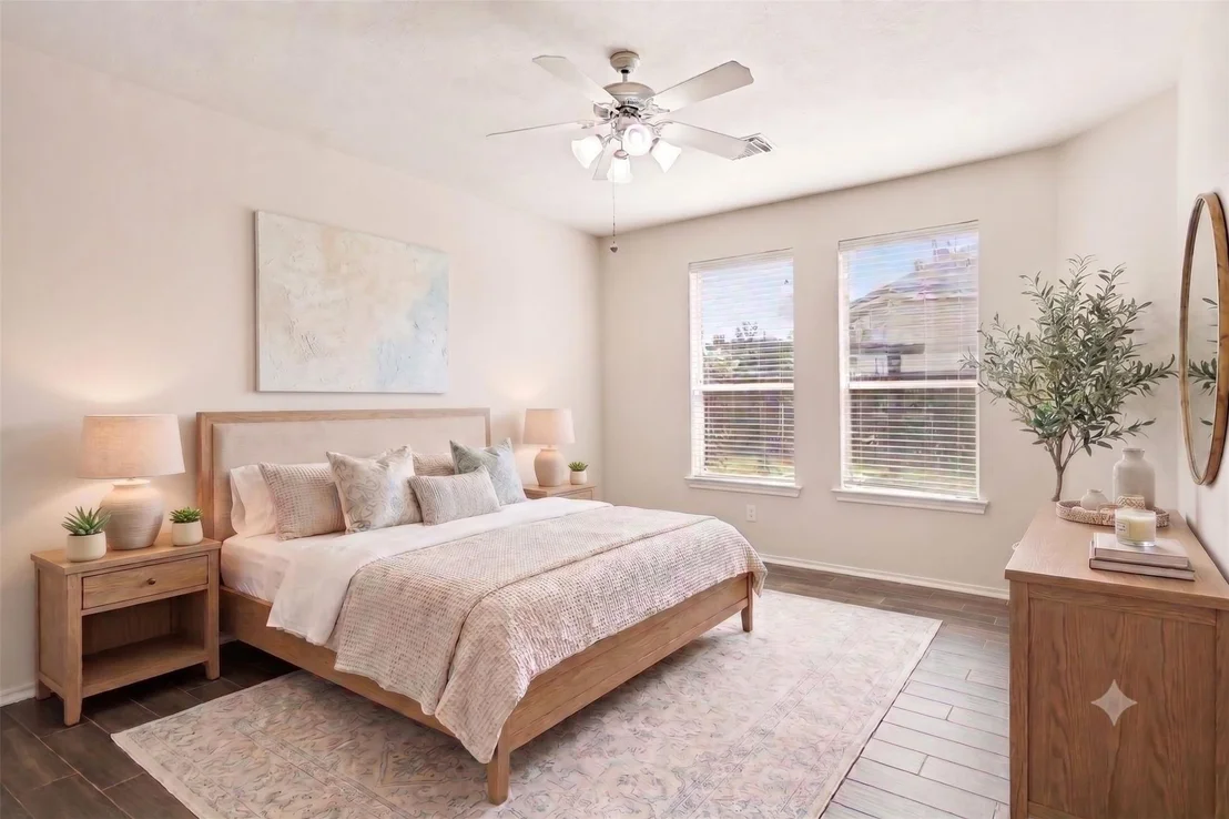 Photo of 1822 Pontius Drive
