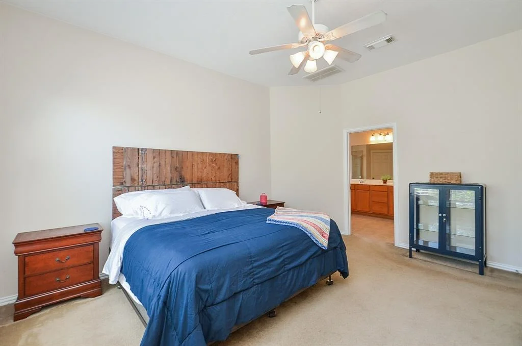 Photo of 28259 Daystrom Lane