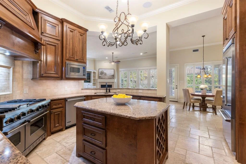 Photo of 75 Silvermont Drive