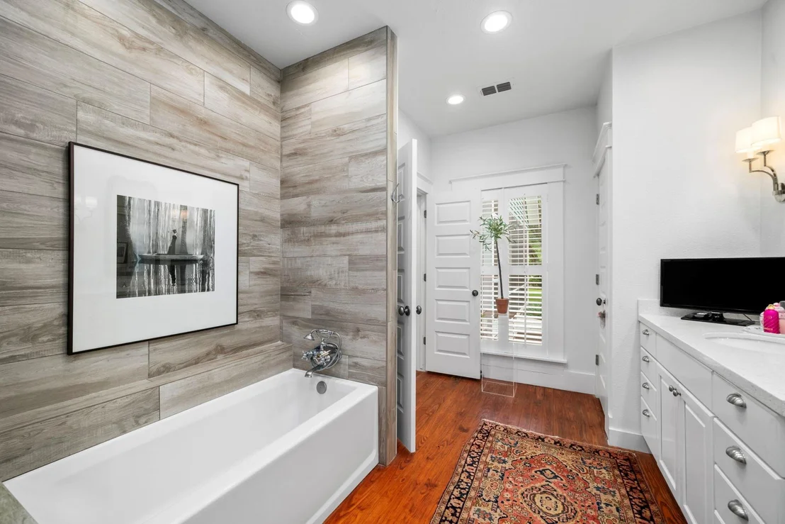 Photo of 722 Jackson Street