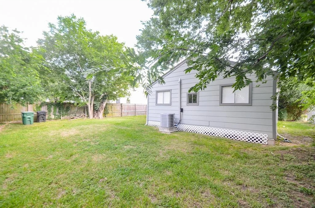Photo of 4514 Keystone Street
