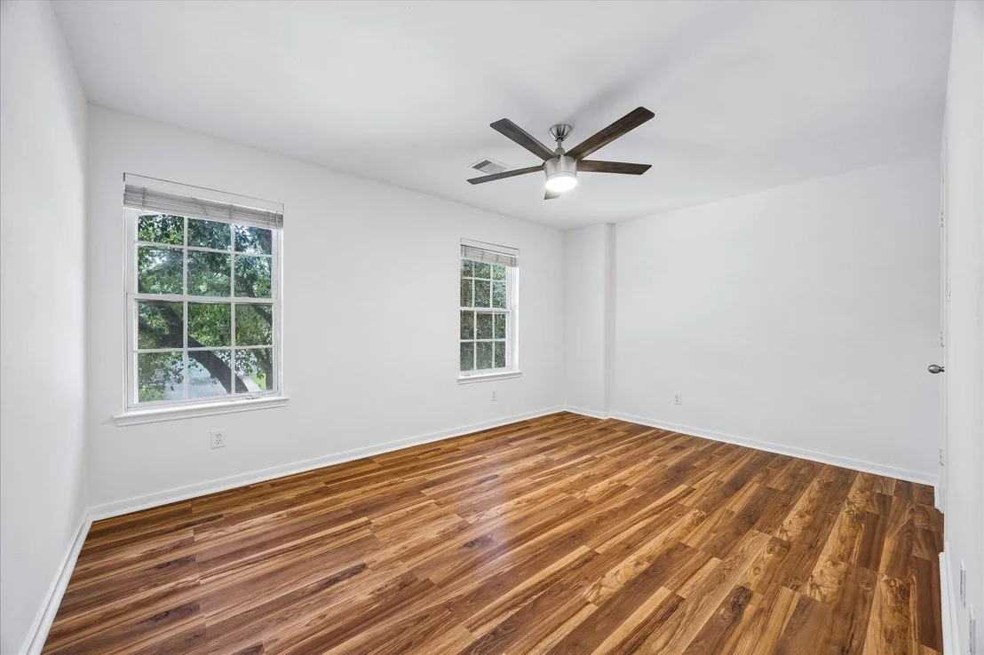 Photo of 6110 Calder Field Drive
