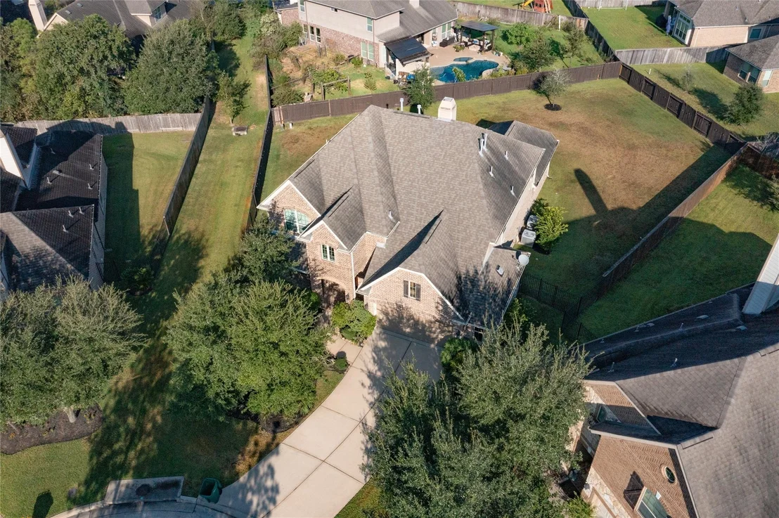 Photo of 23 Cohasset Place