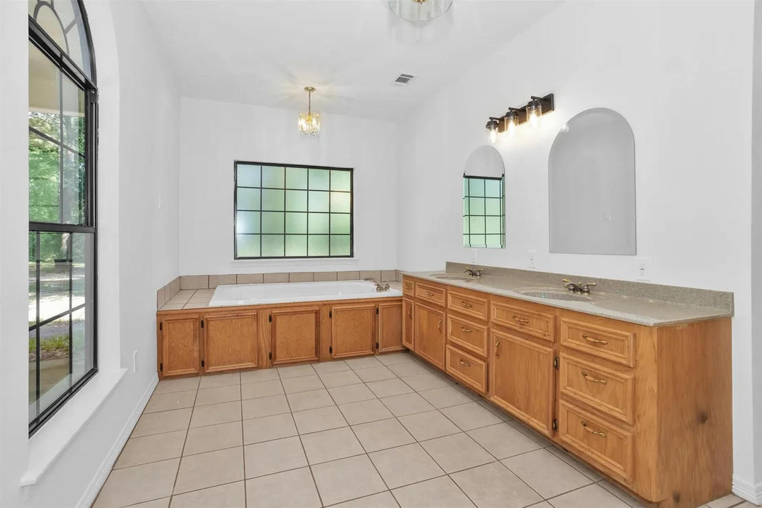 Photo of 14657 Cedar Lane Loop