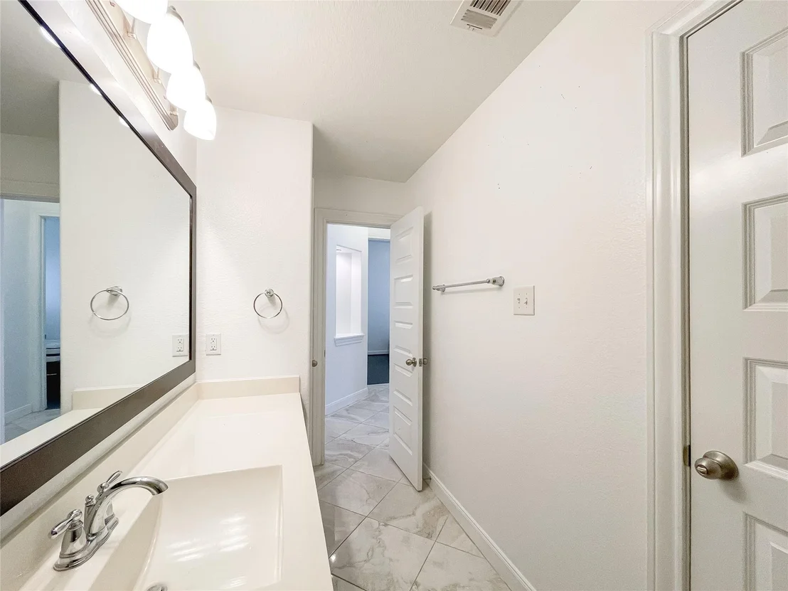 Photo of 18126 Golden Falls Lane