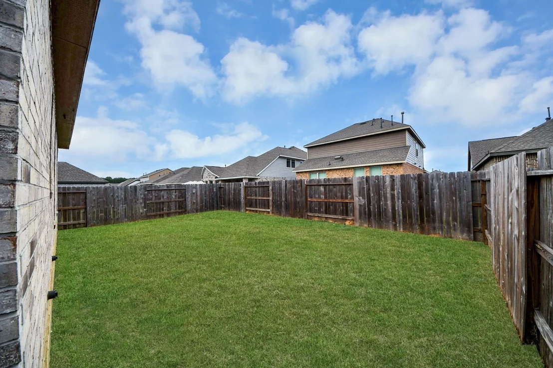 Photo of 28821 Bobcat Run Drive