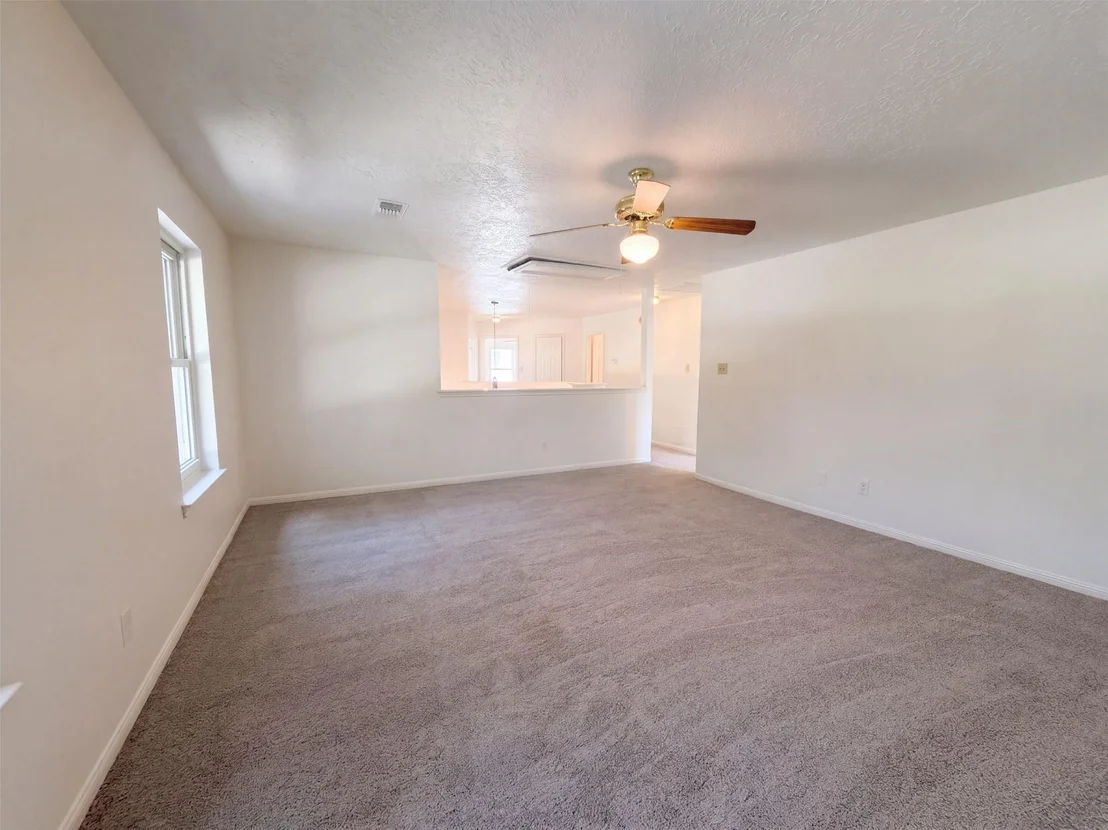 Photo of 1115 Long Prairie Drive