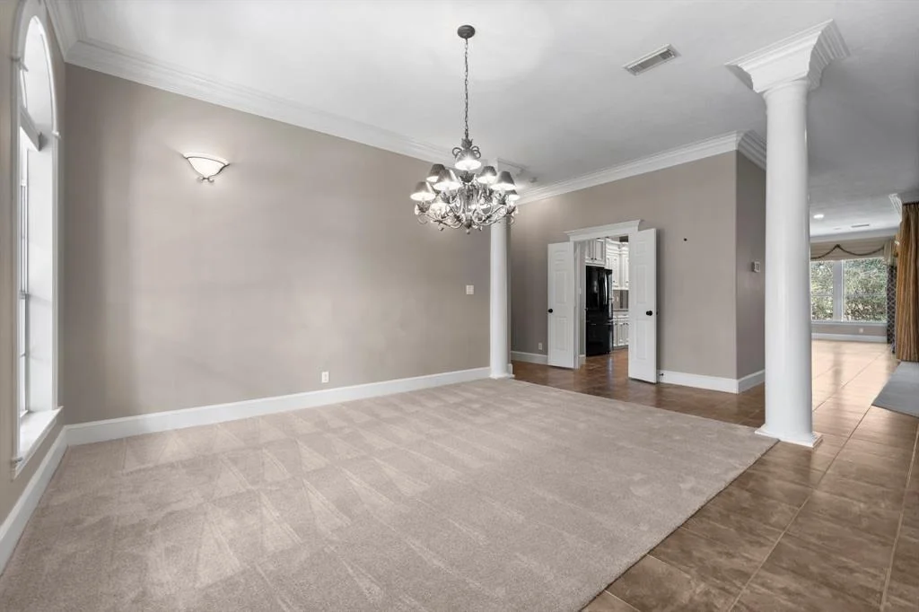 Photo of 11510 Walden Road