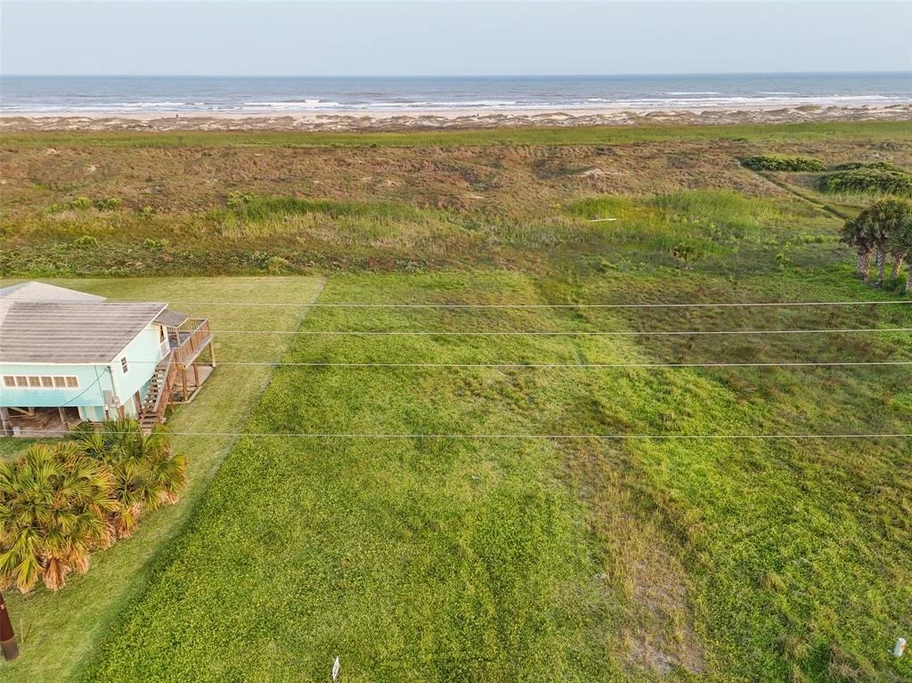 Photo of 0 Beachfront Drive
