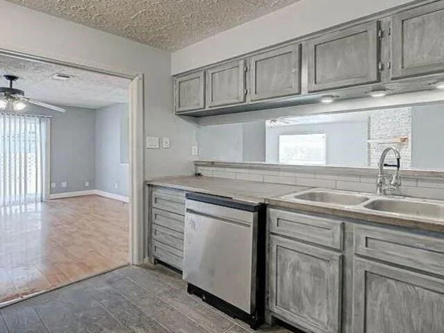 Photo of 3610 Vineyard Drive