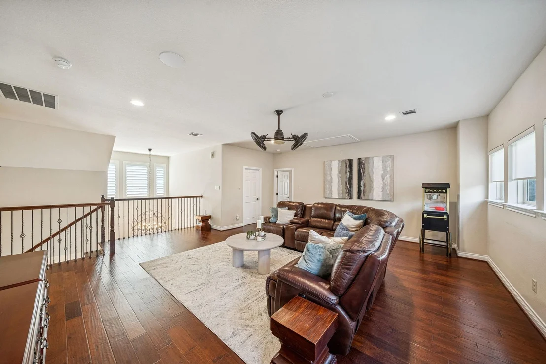 Photo of 306 Kotar Court