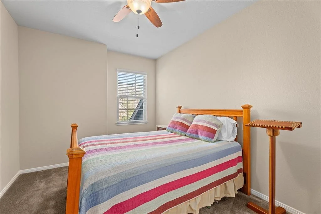 Photo of 2463 Garden Falls Drive