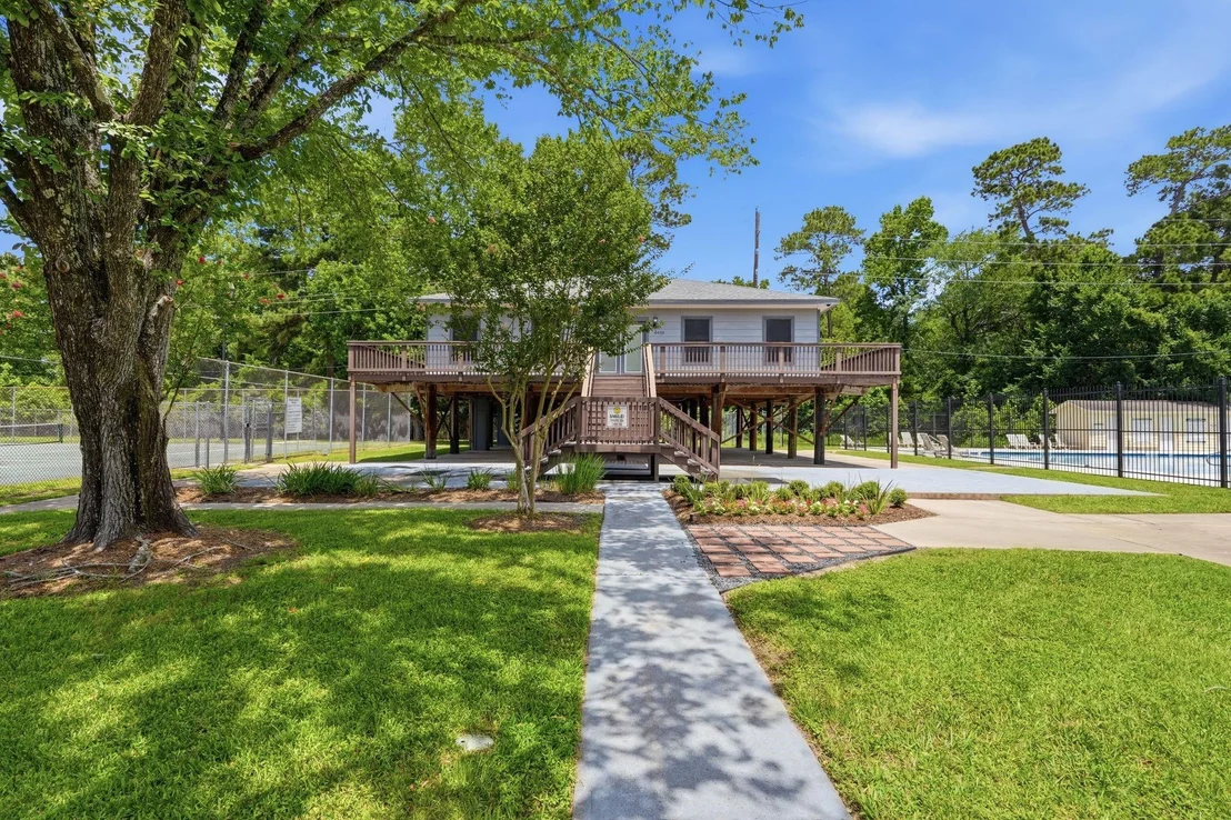 Photo of 22326 Mosswillow Lane