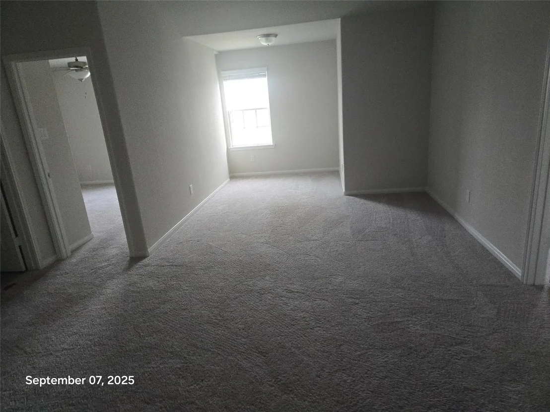 Photo of 7302 Toluca Drive