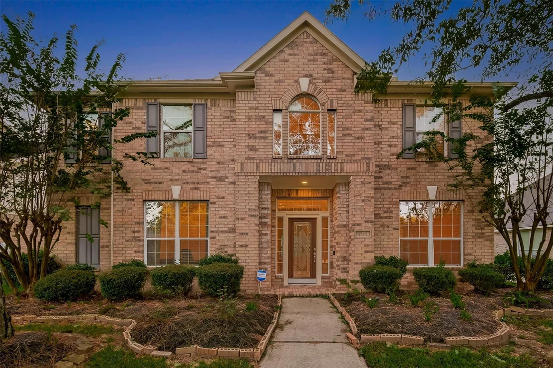 Photo of 4802 N Pine Brook Way