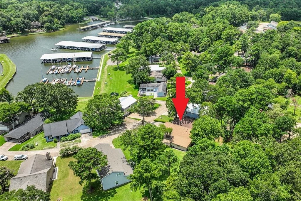 Photo of 63 Harbour Row Drive