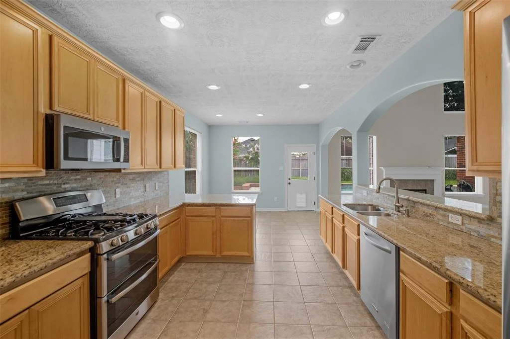 Photo of 16319 E Amber Willow Trail