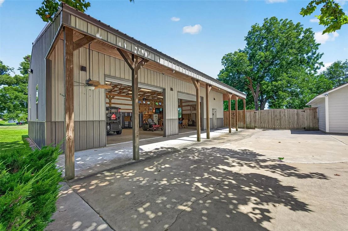 Photo of 238 Horse Shoe Trail
