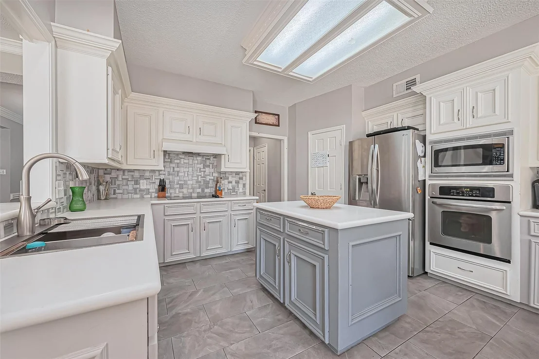 Photo of 5803 Slashwood Lane