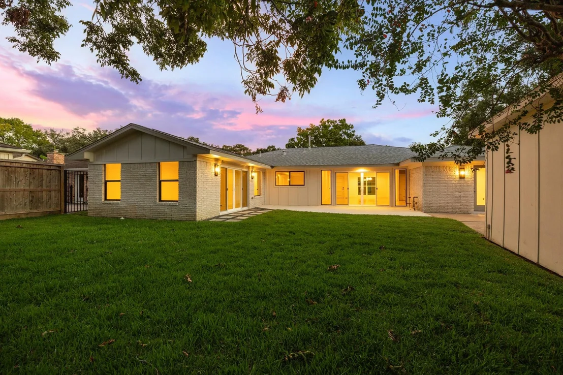 Photo of 6110 Yarwell Drive