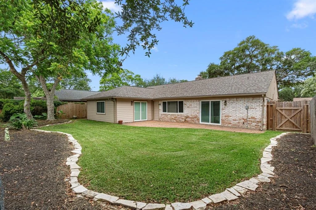 Photo of 16442 Parksley Drive