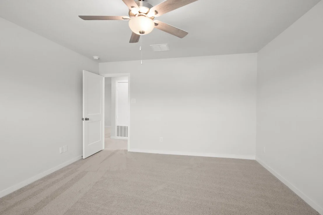 Photo of 7818 Bergamot Circle