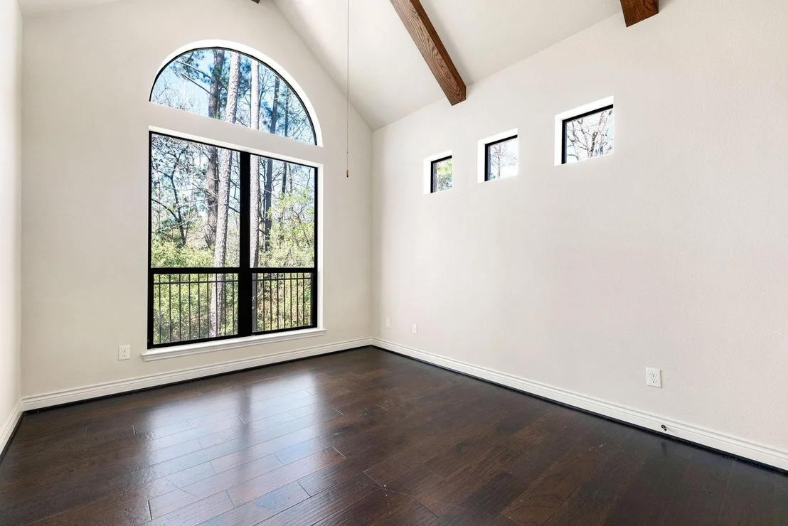 Photo of 32 Evangeline Boulevard