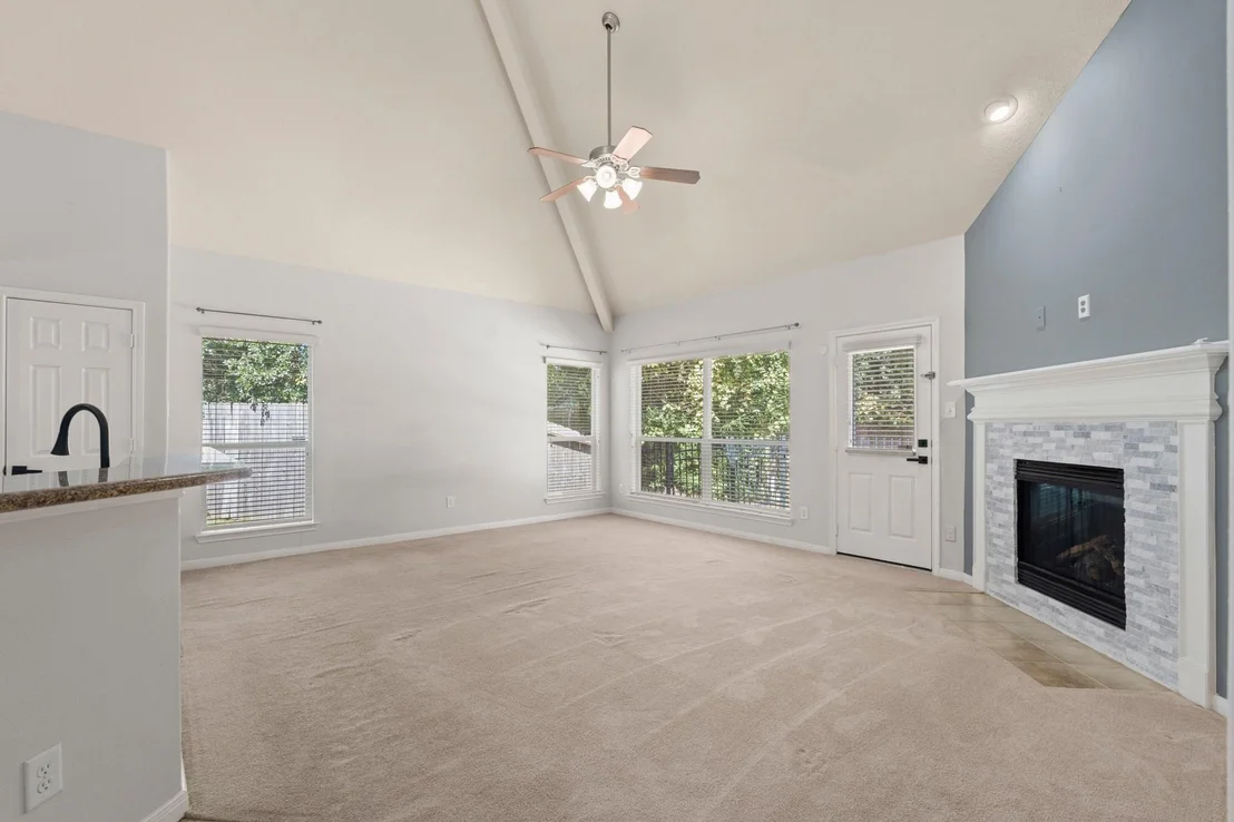 Photo of 25234 Hazel Ranch Drive