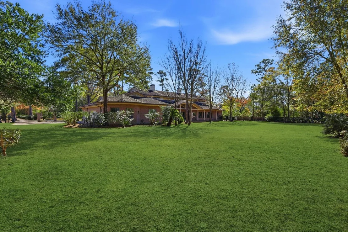 Photo of 211 Timberwilde Lane