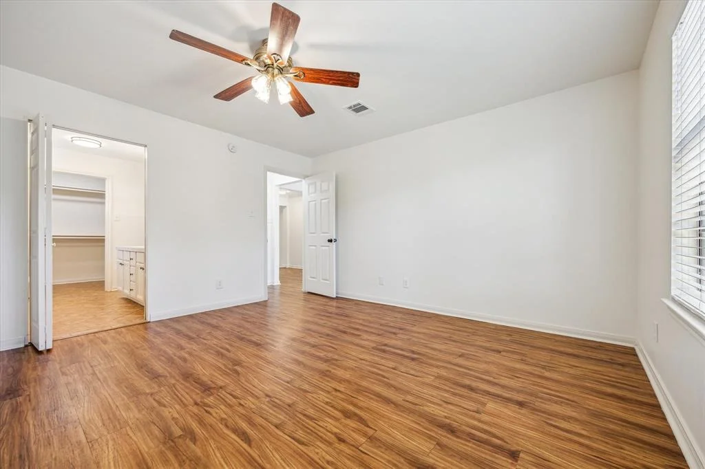 Photo of 1217 Shadowlake Drive