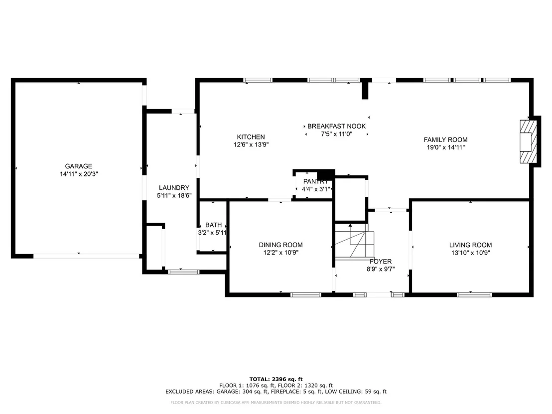 Photo of 1122 Tigris Lane