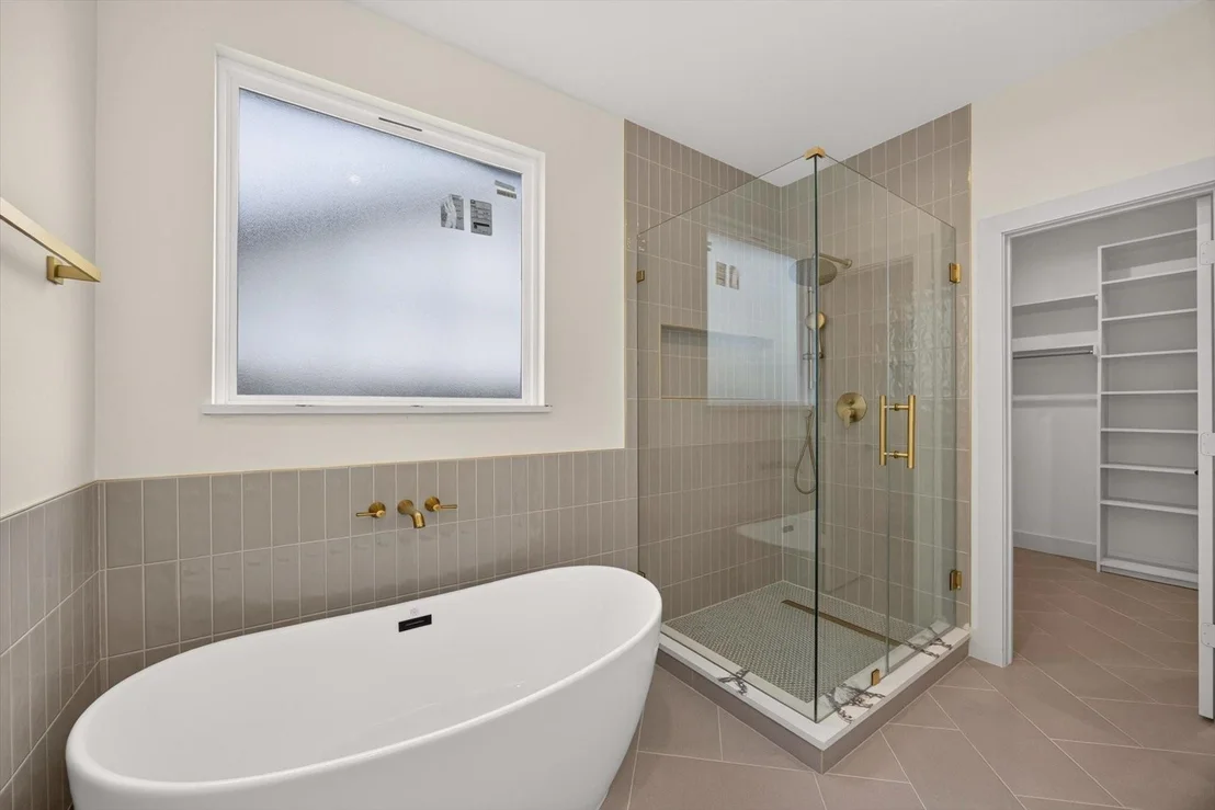 Photo of 6523 Vanlynn Lane