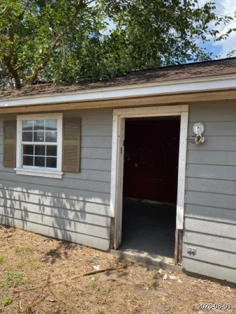 Photo of 718 Hollyvale Drive