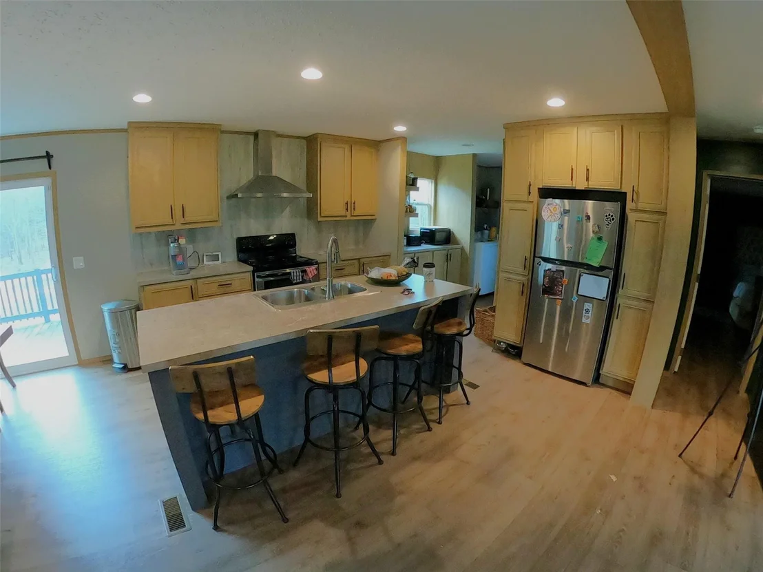 Photo of 141 Tanglewood Drive
