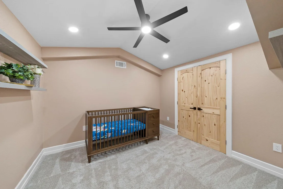Photo of 4011 County Road 219