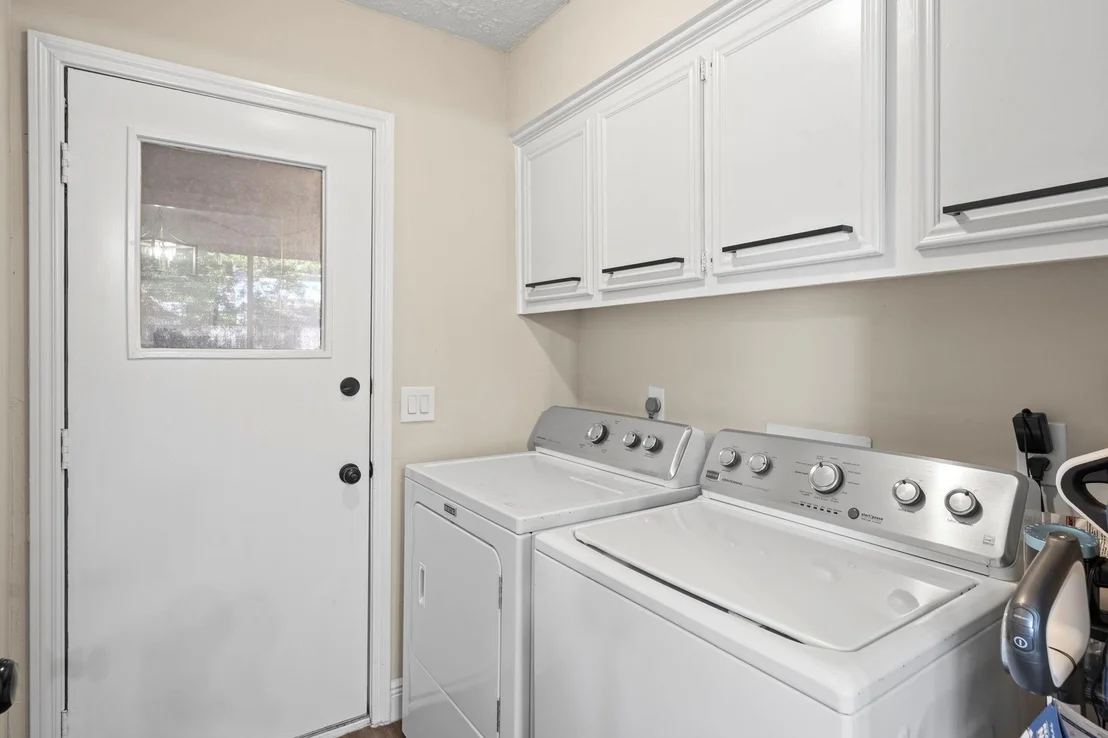 Photo of 3319 Three Pines Drive