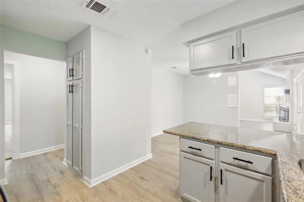 Photo of 22802 Deville Drive