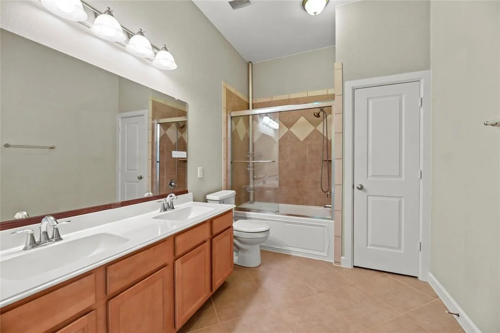 Photo of 28403 Kinglet Pines Drive