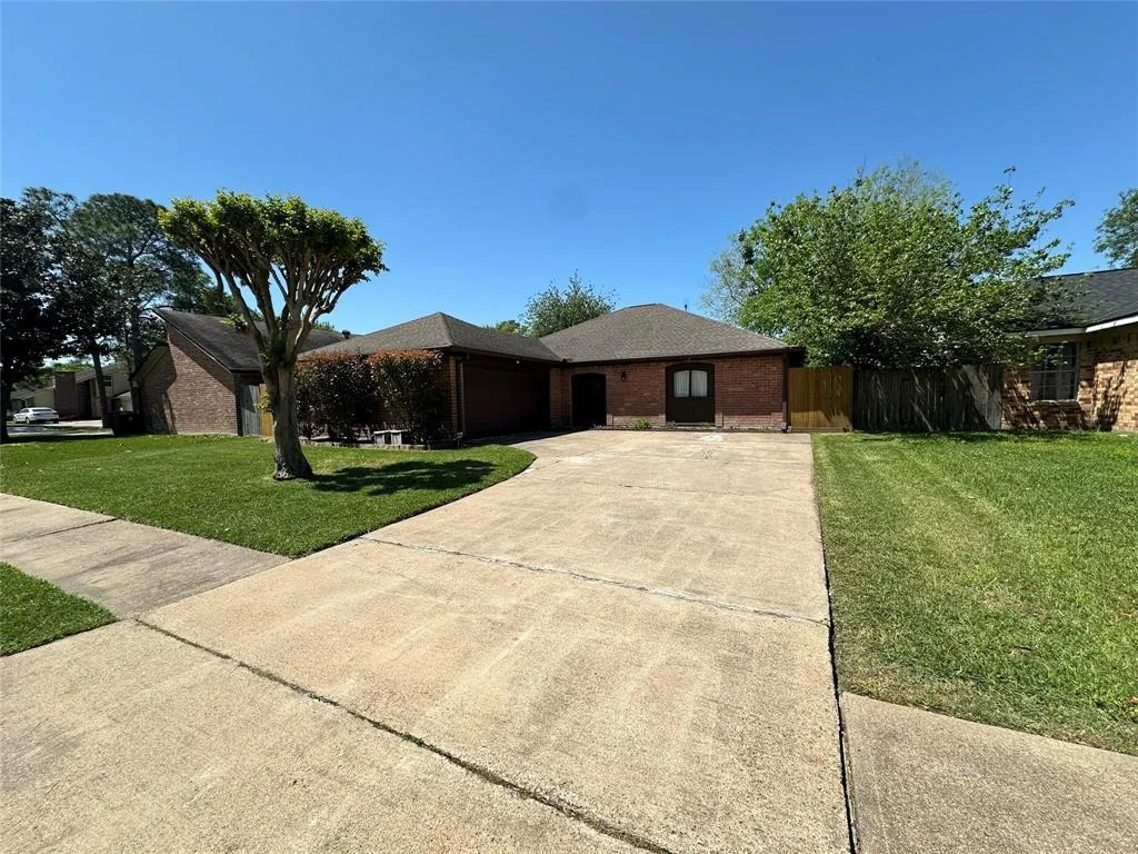 Photo of 7310 Treewater Drive