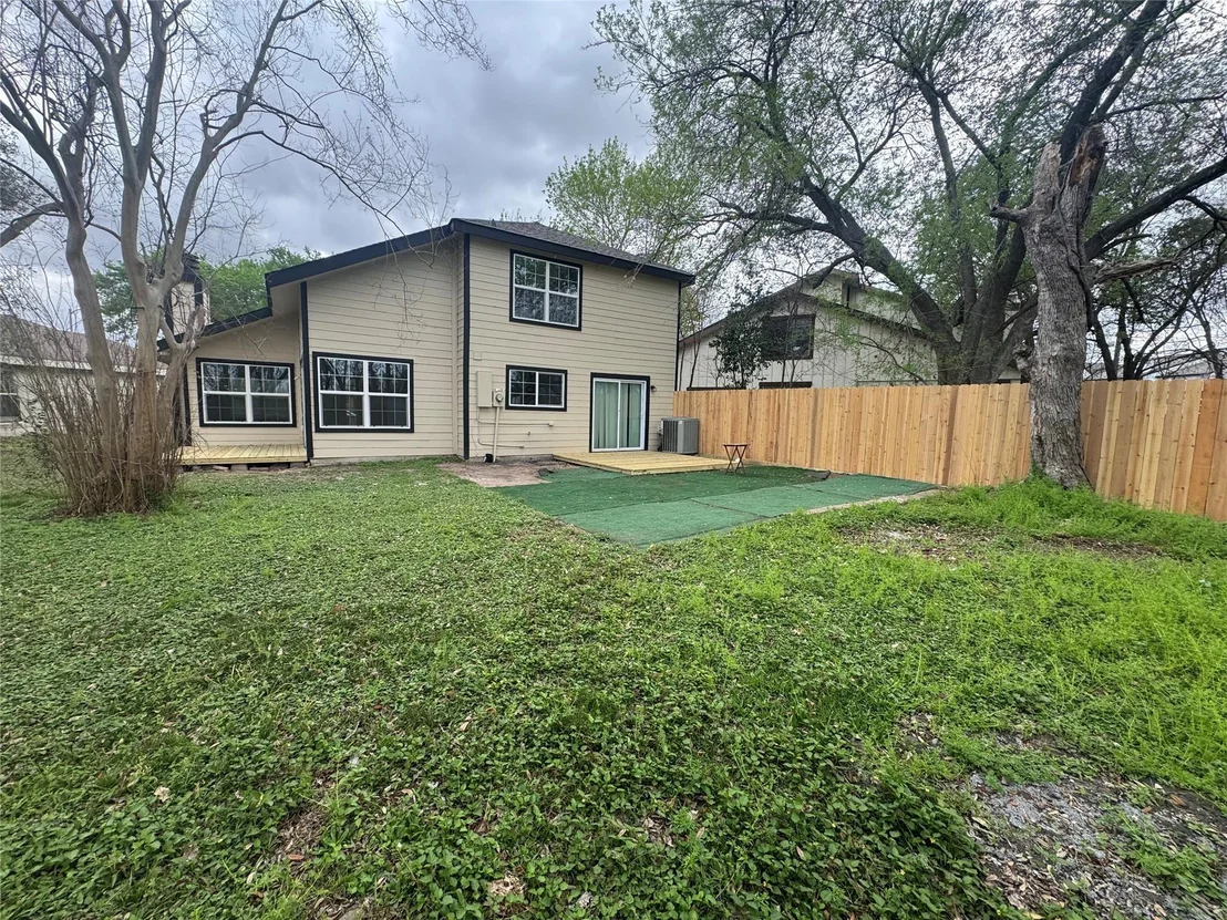 Photo of 13626 Sunswept Way